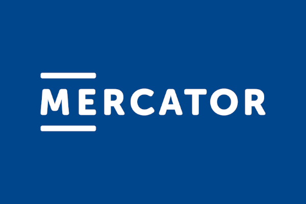 Logos