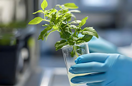 Rund 120 eigene Erzeugnisse sowie Produkte renommierter internationaler Marken