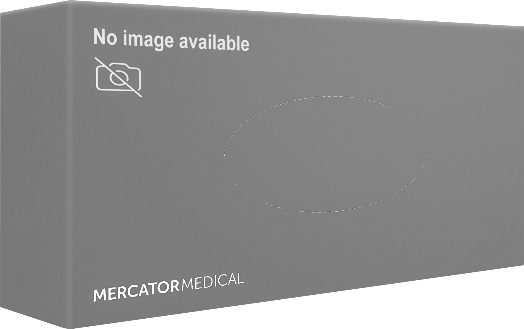 Nitrylex One By One Mercator Medical Hersteller Medizinischer 